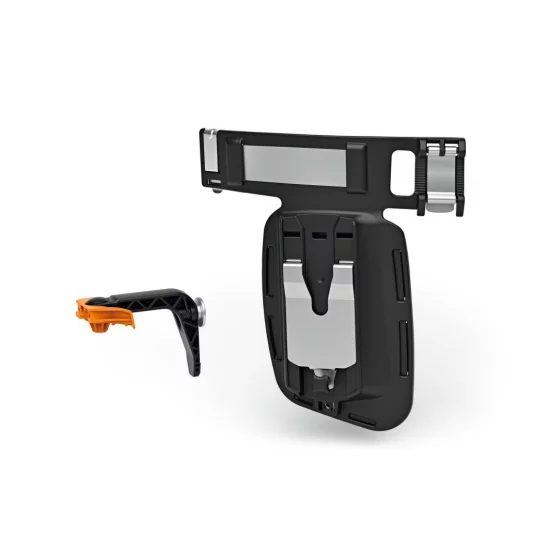 STIHL   System nośny BGA 200 Nr art. BA014900400