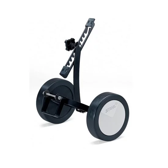 STIHL  Zestaw kół MM 55 do urządzeń Stihl 46010071008