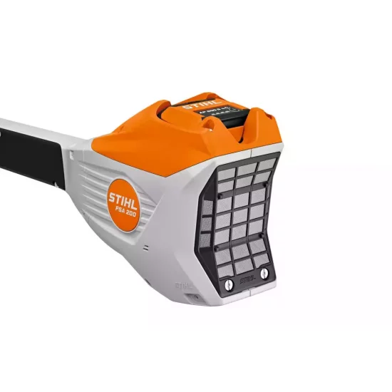 Stihl FSA 200 kosa akumulatorowa