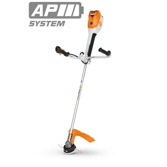 Stihl FSA 400 kosa akumulatorowa bez akumulatora
