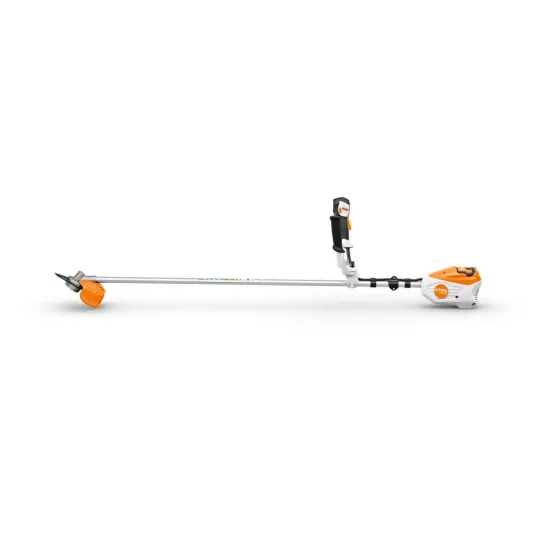 STIHL FSA 80 Kosa akumulatorowa, z akumulatorem AK 30 i ładowarką AL 101