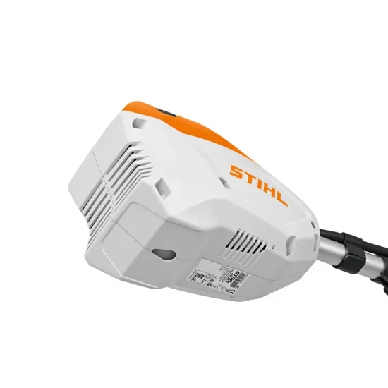 STIHL FSA 80 Kosa akumulatorowa, z akumulatorem AK 30 i ładowarką AL 101