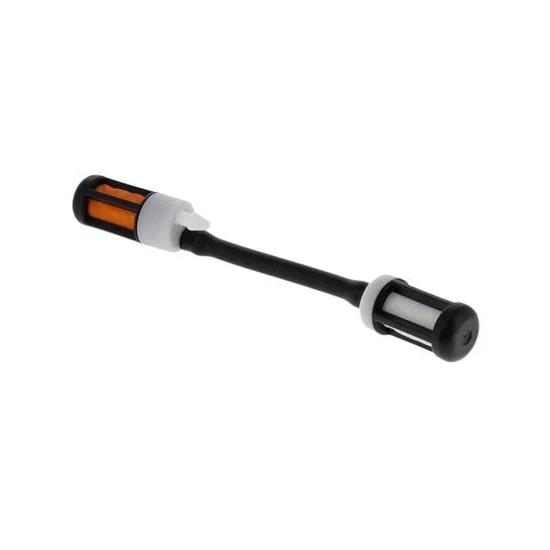 STIHL  Zestaw głowic ssących 0000 007 3600