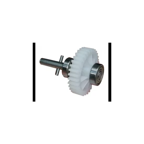 STIHL  Wałek odbioru napędu 4816 640 2400