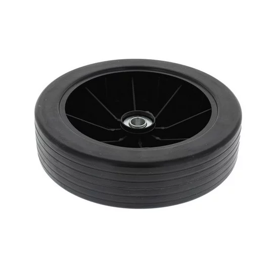 STIHL  Koło 4601 791 3600