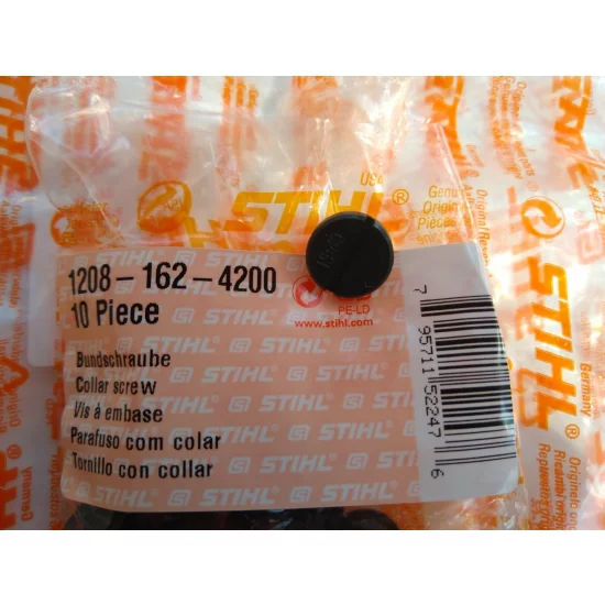 STIHL  Śruba 1208 162 4200
