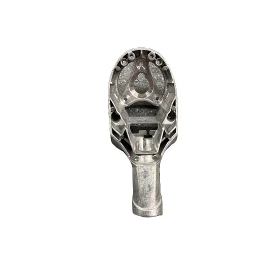 STIHL   Obudowa silnika 4863 602 1200