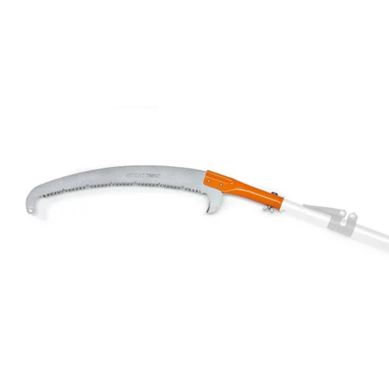 Stihl   PR 38 CT, Piła do gałęzi na wysięgniku teleskopowym, 40 cm Nr art. 00008813672