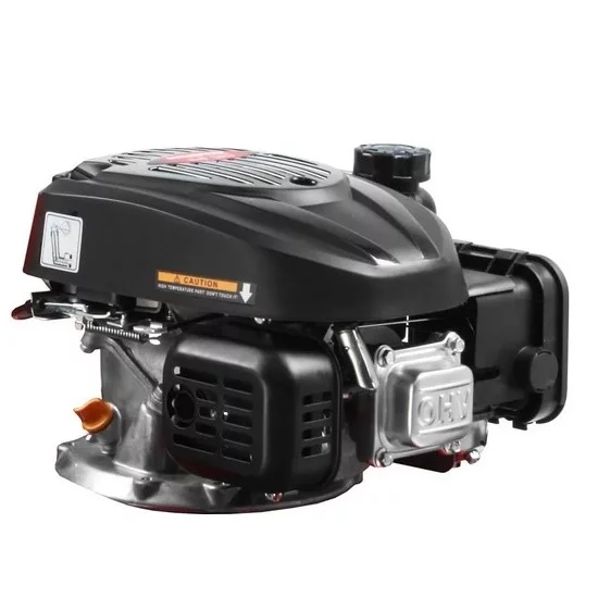 STIHL  Spalinowy silnik benzynowy  EVC 200.4 (EVC200-0009) 6350 011 1814