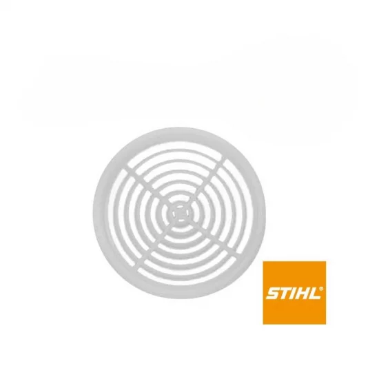 STIHL  Kratka o profilu stożkowym 4202 708 6700