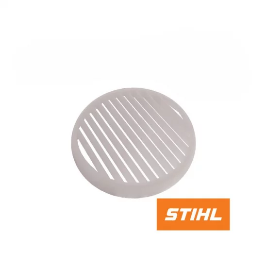 STIHL  Kratka odchylająca 4202 708 6800