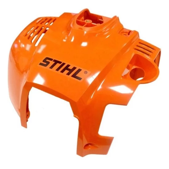 STIHL   Pokrywa 4147 080 1612