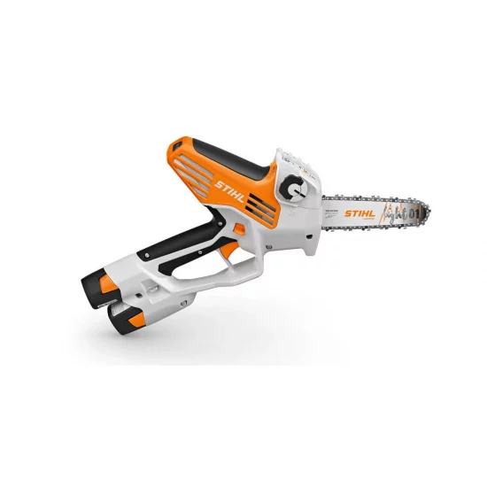 STIHL  Pierścień przeciążeniowy GA04 491 2800