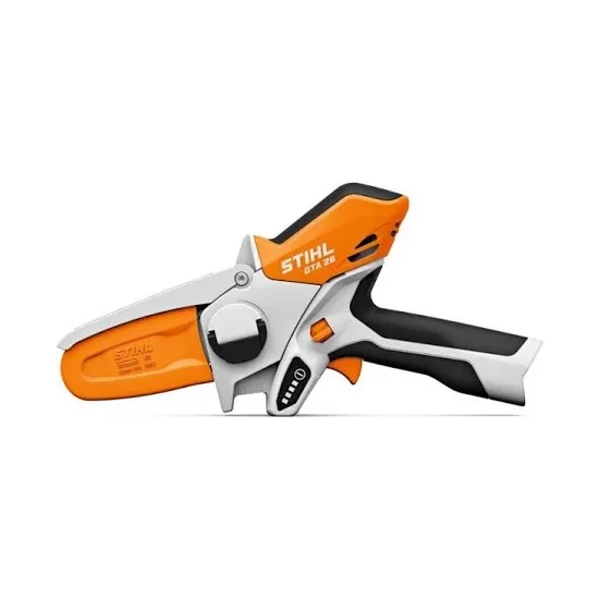 STIHL  Przełącznik GA01 435 0301