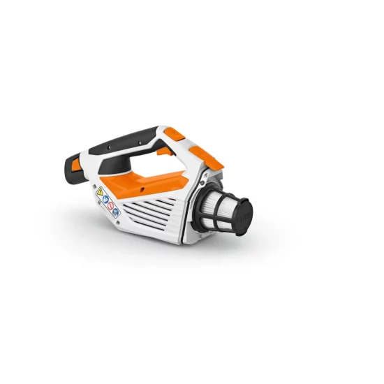 STIHL  Filtr papierowy do SEA 20 Nr art. SA030801900