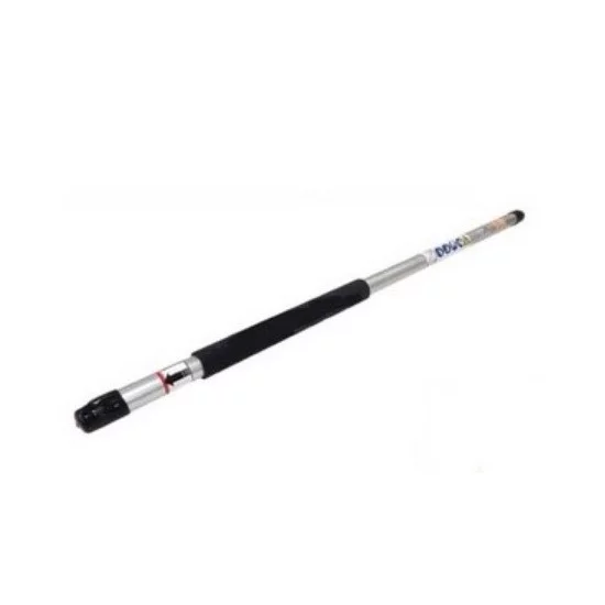 STIHL  Wysięgnik Ø 25,4 mm 4601 710 7108