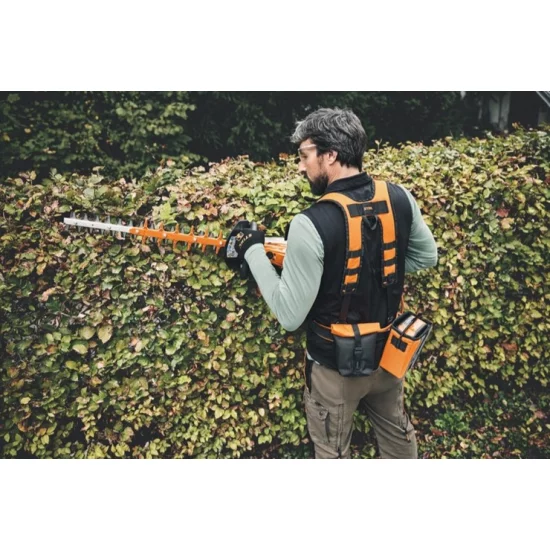 STIHL  Szelki ADVANCE X-FLEX Nr art. 00007905801