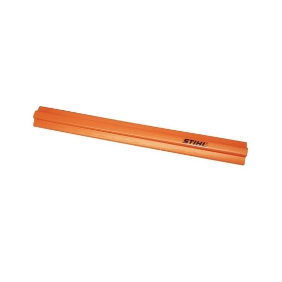 STIHL  Osłona noża 4230 790 9200