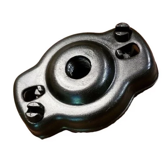 STIHL  Zabierak 4140 190 2010