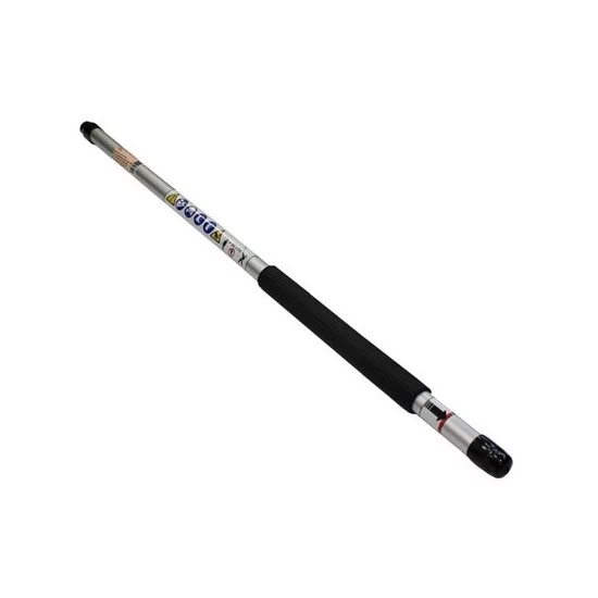 STIHL  Wysięgnik Ø 25,4 mm FH-KM 4243 710 7126