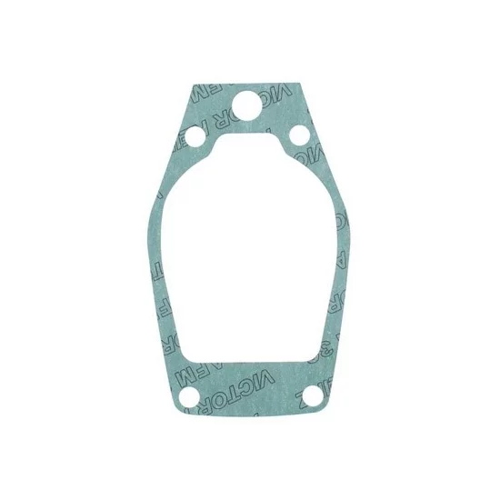 STIHL  Uszczelka 4243 649 0300