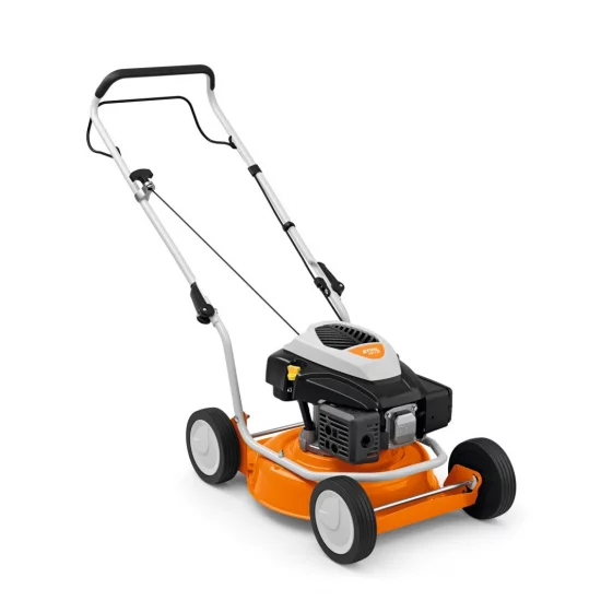 Stihl  RM 2 RC Nr art. 63570113425