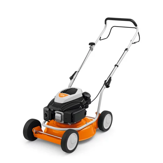 Stihl  RM 2 RC Nr art. 63570113425