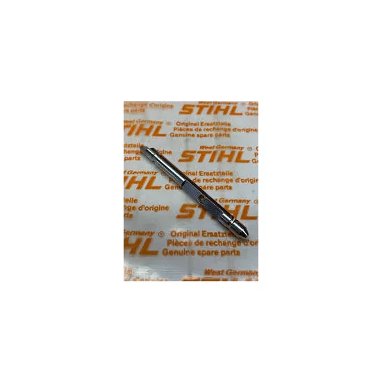 STIHL  Oś przepustnicy układu rozruchowego 4203 121 3000