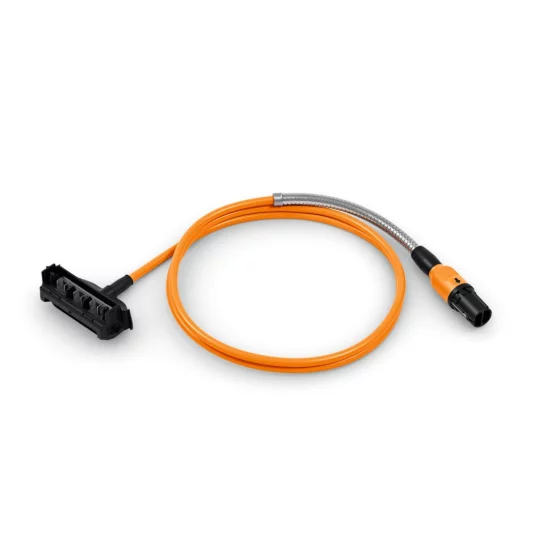 STIHL  Przewód zasilający do AR L Nr art. 48714402000