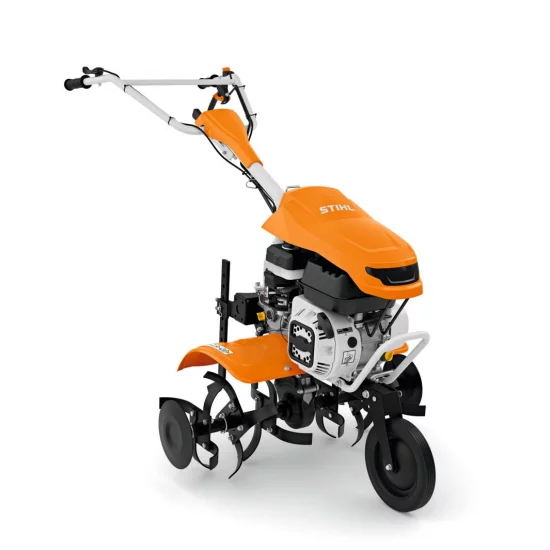 Stihl  Glebogryzarka  MH 600 Nr art. 62500113918