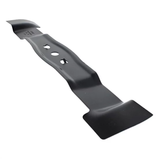 STIHL  Nóż WA41 702 0105