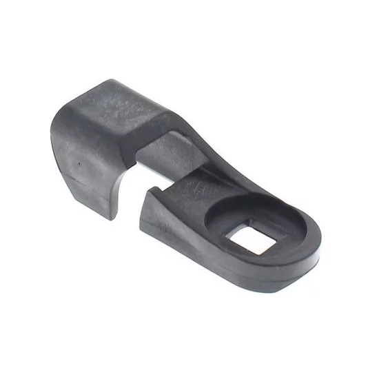 STIHL  Prowadnica 6320 706 6610