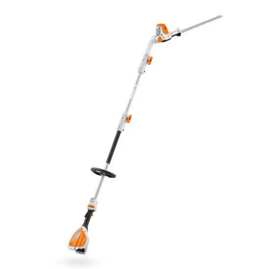 Stihl HLA 56 nożyce akumulatorowe na wysięgniku