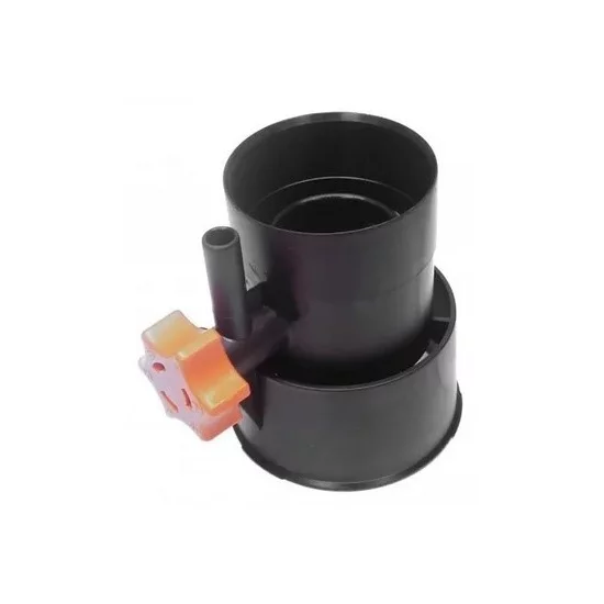 STIHL  Dysza 4203 700 6318