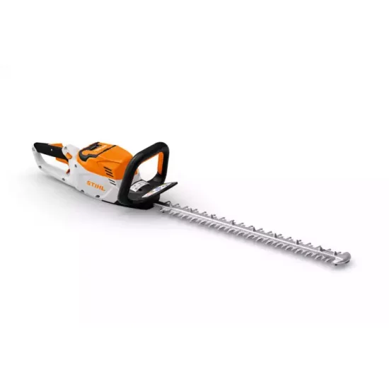 Stihl HSA 60 nożyce akumulatorowe zestaw AK 10 + AL 101