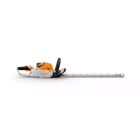 Stihl HSA 60 nożyce akumulatorowe zestaw AK 10 + AL 101