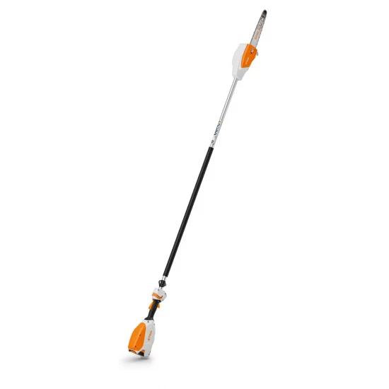 STIHL HTA 66 Podkrzesywarka akumulatorowa