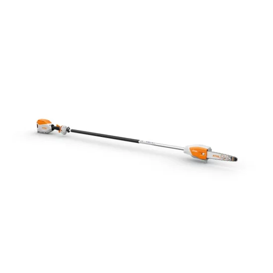 STIHL HTA 66 Podkrzesywarka akumulatorowa