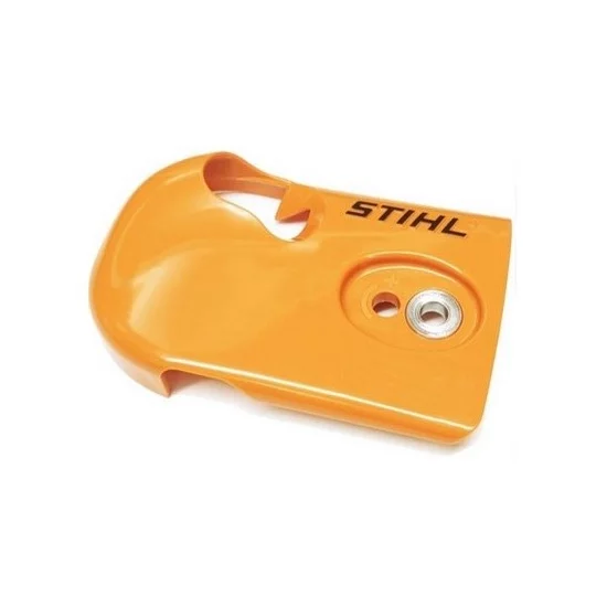 STIHL  Pokrywa koła napędu łańcucha 4182 640 1702
