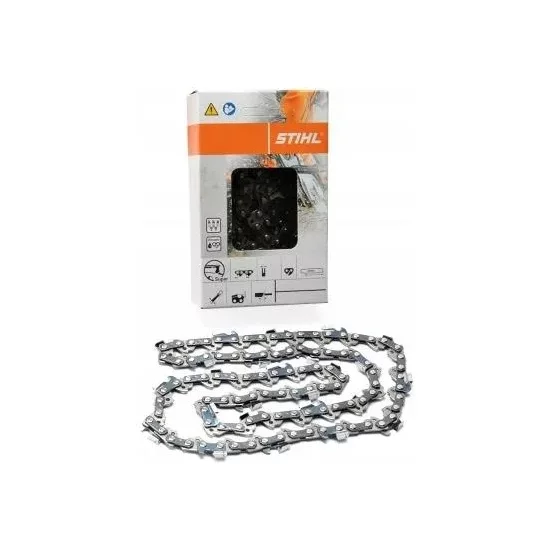 STIHL  Picco Micro 3 | 71 PM3 56 | 1/4" P | 1,1mm/.043" | 56 3670 000 0056