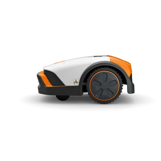 Stihl  Robot koszacy iMOW 4 Nr art. IA020111436