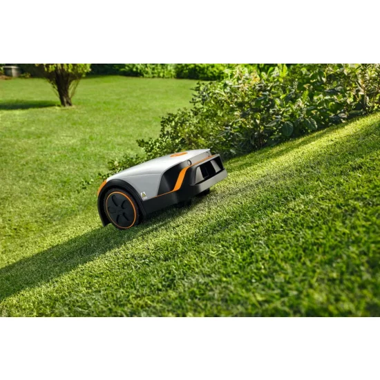 Stihl  Robot koszacy iMOW 4 Nr art. IA020111436
