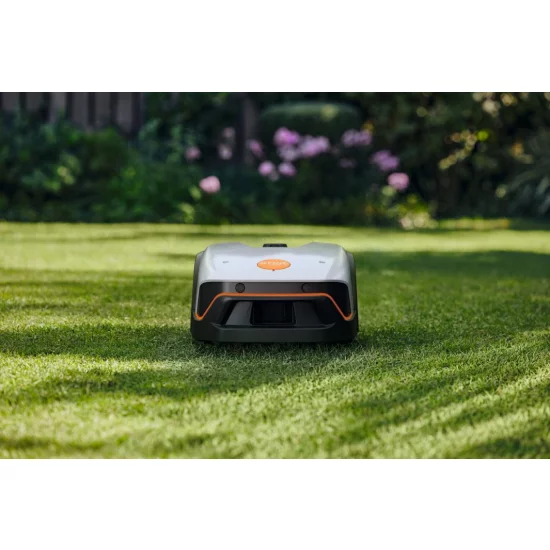 Stihl  Robot koszacy iMOW 4 Nr art. IA020111436