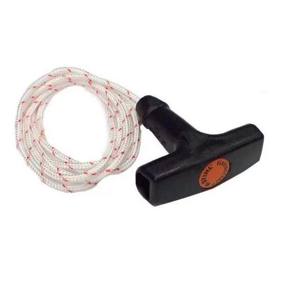 STIHL  Uchwyt ElastoStart, Ø 3 mm 0000 190 3404