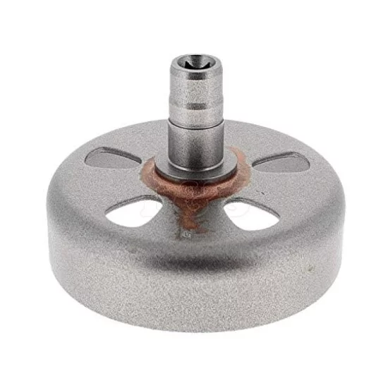 STIHL  Bęben sprzęgłowy 4149 160 2902
