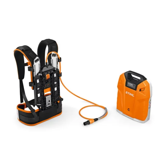 Stihl  AR 2000 L, Akumulator plecakowy Nr art. 48714006510