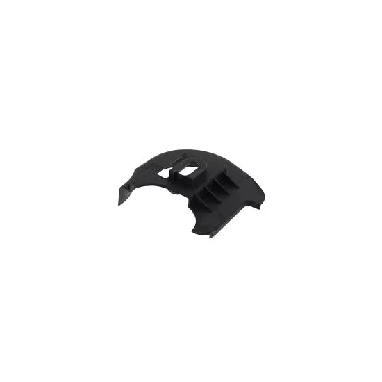 STIHL  Prowadnik paska 6170 704 9410