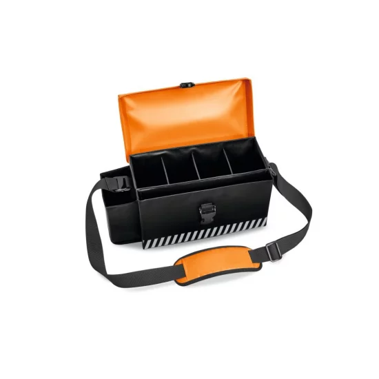 Stihl  Torba Kombi na akumulatory / olej Nr art. 00008810301
