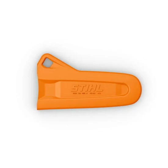 STIHL  Osłona łańcucha 0000 792 9165