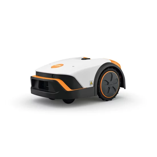 Stihl  Robot koszący iMOW 3 Nr art. IA020111406